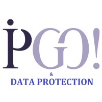 IPGO & Data Protection Ltd. logo - Similar company to Information Security Council