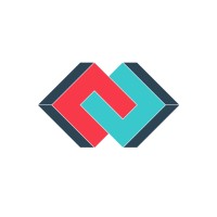 NIENABER ATTORNEYS logo - Similar company to Caselaw