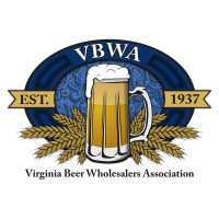 Virginia Beer Wholesalers Association logo - Similar company to Killr Drinks