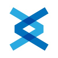 qwiqode Shopify Sections logo - Similar company to Zeitcore