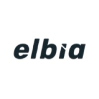 Elbia Pharma logo - Similar company to Armadans Sancho