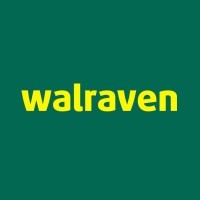Walraven Yapı Malzemeleri Sanayi ve Ticaret A.Ş. logo - Similar company to Janus