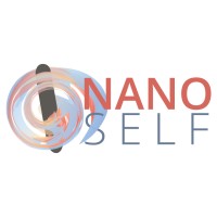 NanoSelf Lab logo - Similar company to Moksín