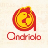 Andriolo Aves logo - Similar company to Petropolis Rj