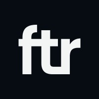 Feature logo - Similar company to Fanhub