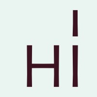 HIGH FEELS Barefoot Shoes & Apparel logo - Similar company to Pride Shoes