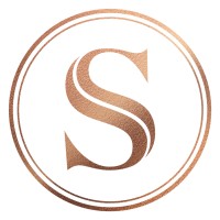 Standen Marine logo - Similar company to Oneworld Charters