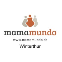 Mamamundo Winterthur