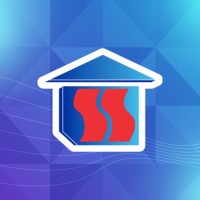 São Sebastião Materiais de Construção logo - Similar company to Performance Máxima Br