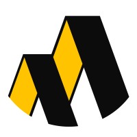 Consultoria Apollo logo - Similar company to Impactus Pisos Elevados