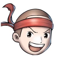 SEO Heroes Bangkok Co., LTD logo - Similar company to Adaptive Seo