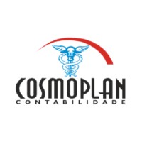 COSMOPLAN CONTABILIDADE ASSESSORIA MUNICIPAL logo - Similar company to Konthar Contabilidade Ltda
