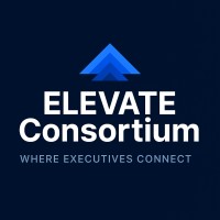 ElevateConsortium logo - Similar company to Private Equity Systems