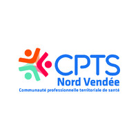CPTS Nord Vendée logo - Similar company to Cpts Ruscino