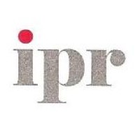 IP Rangers Advocates and Consultants logo - Similar company to The Ip Crew