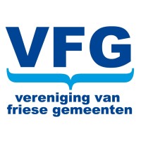 Vereniging van Friese Gemeenten logo - Similar company to Claim Your Future