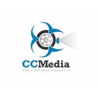 Cretive Century Media
