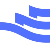 EaseAnnotate logo - Similar company to Mark Littler Ltd