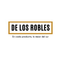 De los Robles logo - Similar company to Ingmétrica
