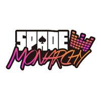 Spade Monarchy logo - Similar company to Asset Pro 理享家
