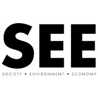 SEE Network Limited logo - Similar company to See Network