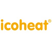 Nanjing Ruihao Smart Heating Co.,ltd logo - Similar company to Tarem