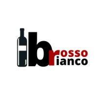 Biancorosso AG logo - Similar company to Frisco Baurealisierung Gmbh