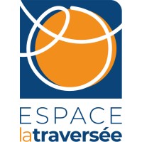 Espace la Traversée logo - Similar company to Hetage