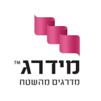 Midrag- Service rating LTD logo - Similar company to Blendertap