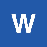 Winfields Estate & Lettings Agents logo - Similar company to Swr Residential Lettings And Property Management