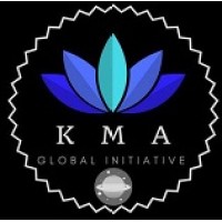 KMA GLOBAL logo - Similar company to Kma Global Training