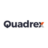 QUADREX SL logo - Similar company to Quadrex