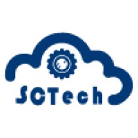 SCTech logo - Similar company to Sc-Tech