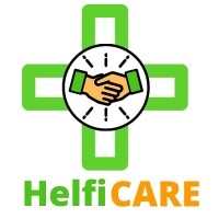 Helficare