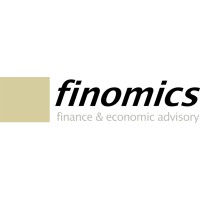 Finomics AG logo - Similar company to Finomics