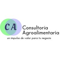 Consultoría Agroalimentaria logo - Similar company to Integran