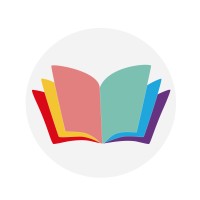 Love for Livres logo - Similar company to Bubbelcom