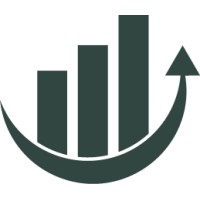 System Impact Consulting logo - Similar company to Olivetreebranch Coaching & Consulting Llc