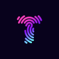 Tecla Academy logo - Similar company to Sync Magic