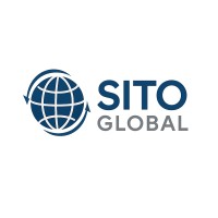 Sito Global Corporation logo - Similar company to Qubitsync.Co