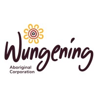 Wungening Aboriginal Corporation logo - Similar company to Side Dish Au