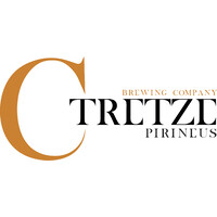 Ctretze Pirineus - Cervesa Pirineus Sl. logo - Similar company to Cervesa Espiga