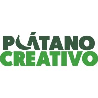 Plátano Creativo | Agencia Digital logo - Similar company to Abeeja Agencia Digital
