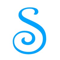 House of Blue Beans logo - Similar company to Mapsystems