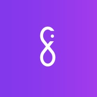 Saki Network
