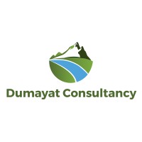 Dumayat Consultancy logo - Similar company to Dove Energy Group
