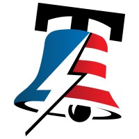 DEMY Media logo - Similar company to Gold Lasso