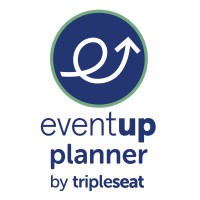 EventUp Planner logo - Similar company to Smmware Llc