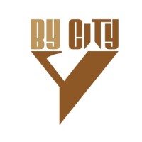 By City Moto logo - Similar company to Franzan Design