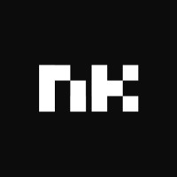 NiftyKit logo - Similar company to Kko Hiring
